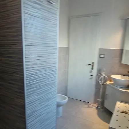 Oda ve Kahvaltı Mira