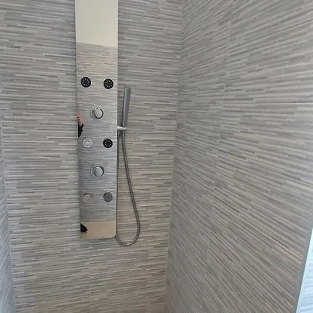 Mira