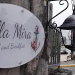 Mira