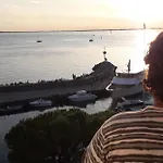 Mira 3* Duino