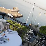 Mira Duino