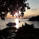 Bed & Breakfast Mira Duino