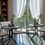 Bed & Breakfast Mira