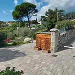 Mira 3* Duino