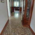 Bed & Breakfast Mira 3*