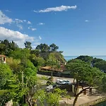 Bed & Breakfast Mira Duino