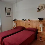Mira 3*