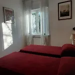 Mira Bed & Breakfast Duino