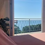Bed & Breakfast Mira