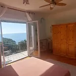 Mira Bed & Breakfast Duino