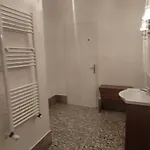 Mira Bed & Breakfast 3*