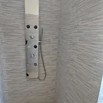 Mira