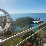 Mira Bed & Breakfast Duino