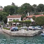 Mira Duino