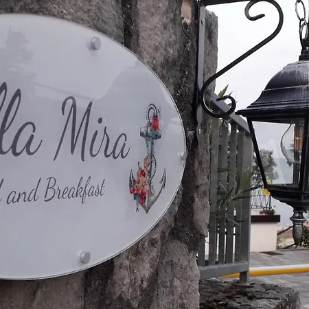 Mira