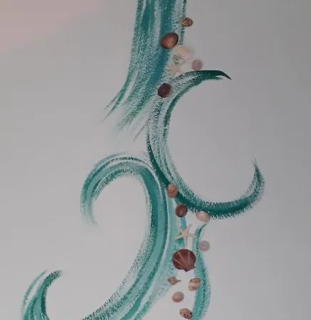 فندق مبيت وإفطار Mira