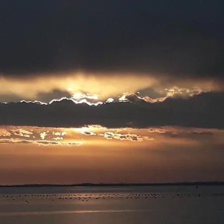 Mira فندق مبيت وإفطار 3*