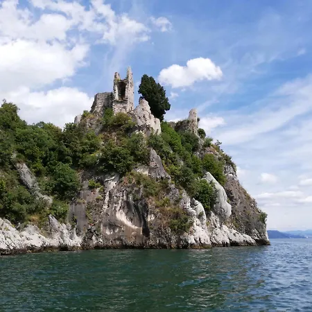 Mira Bed & Breakfast Duino