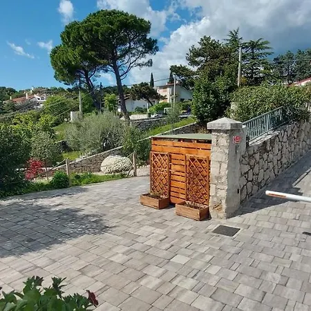 Mira 3* Duino