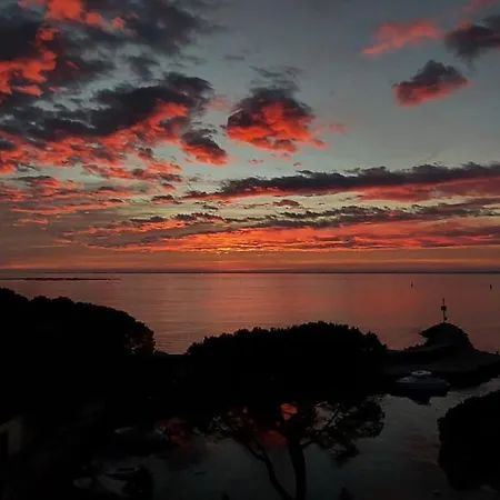 Mira فندق مبيت وإفطار دوينو