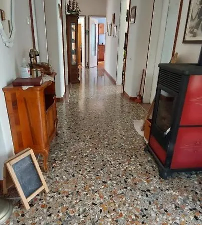 Mira * Duino