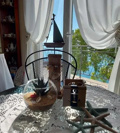 Mira