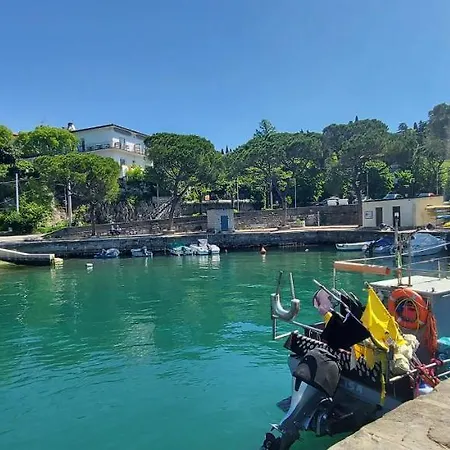 Mira * Duino