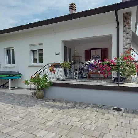 Mira Frühstückspension