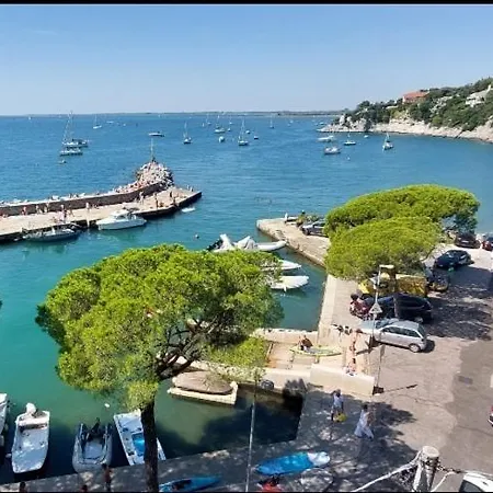 Mira 3* Duino