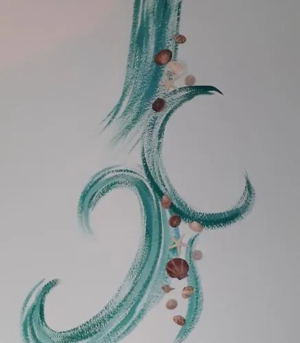 Bed & Breakfast Mira