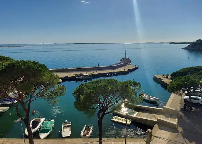 Bed & Breakfast Mira