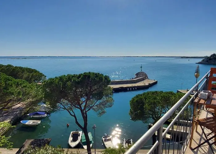 Bed & Breakfast Mira